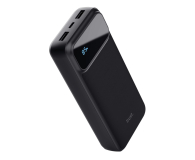 Trust AVALA 20000mAh PD POWERBANK - 1489333 - zdjęcie 2
